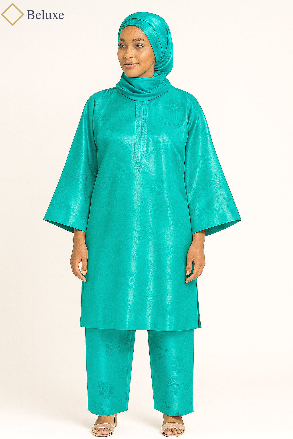 Getzner Super Magnum Design 221-24-528