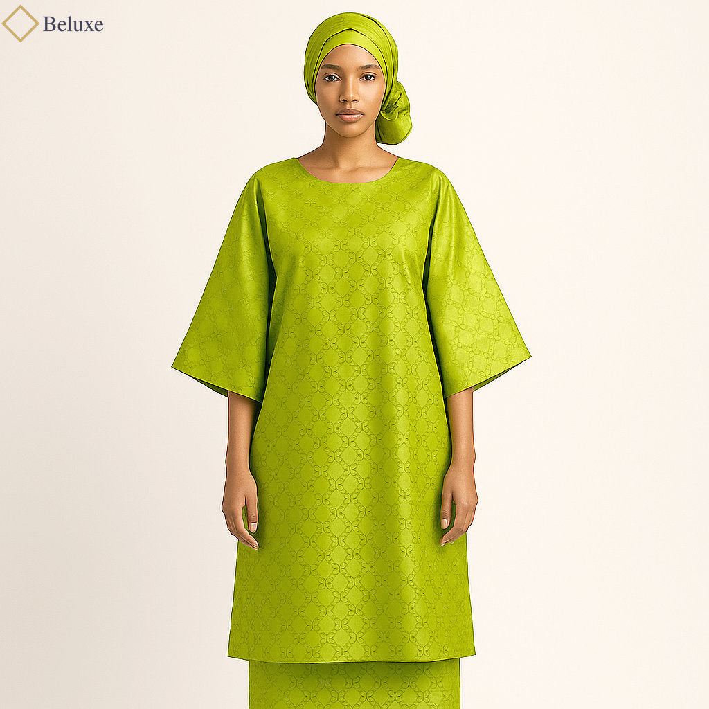 Getzner Super Magnum Design p38-21-352