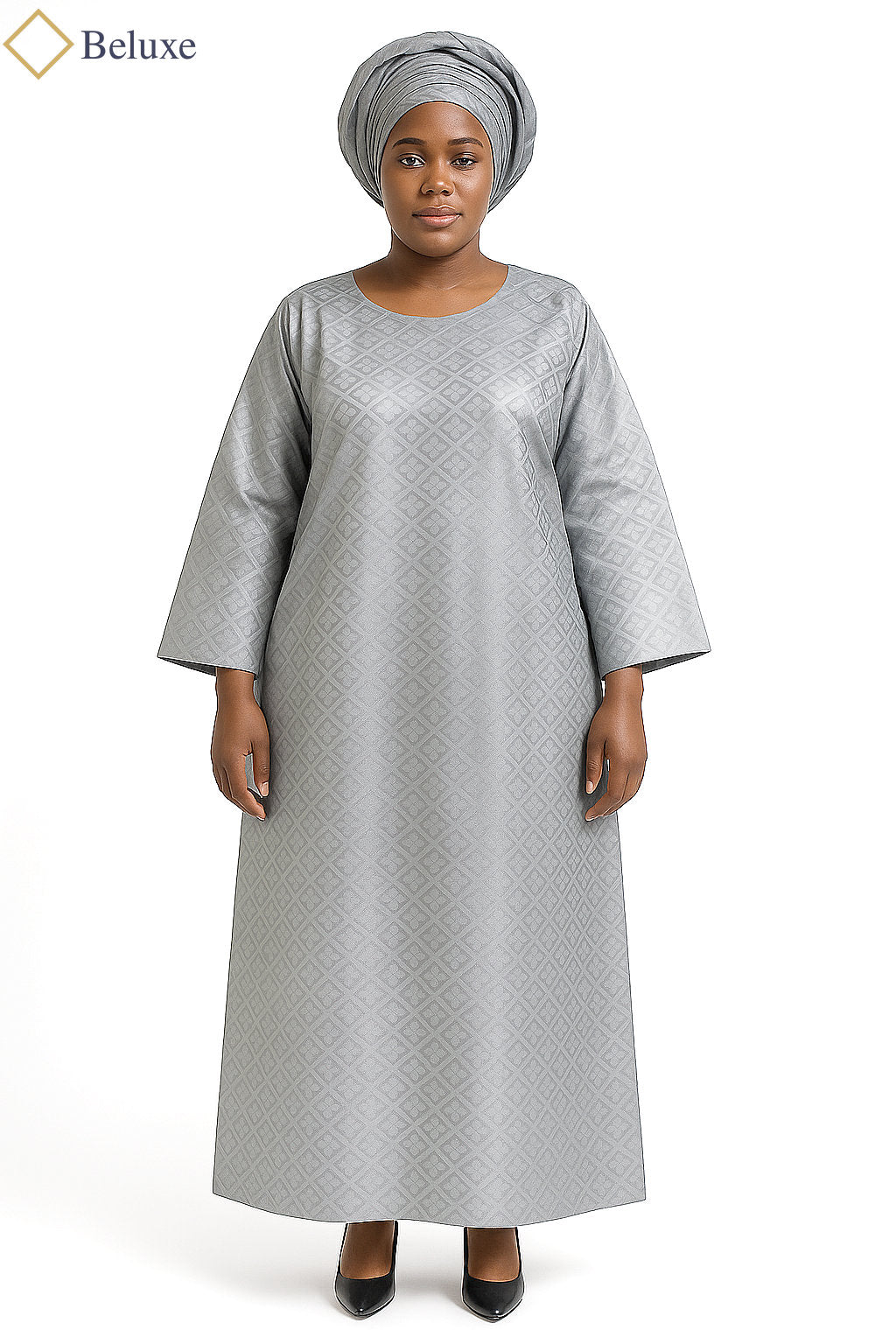 Getzner Super Magnum Design a46-25-449