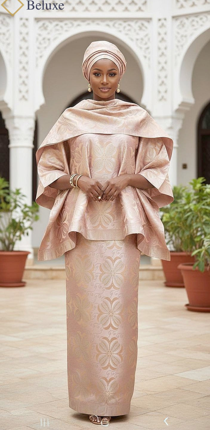 Getzner Annour Design 246-22-599