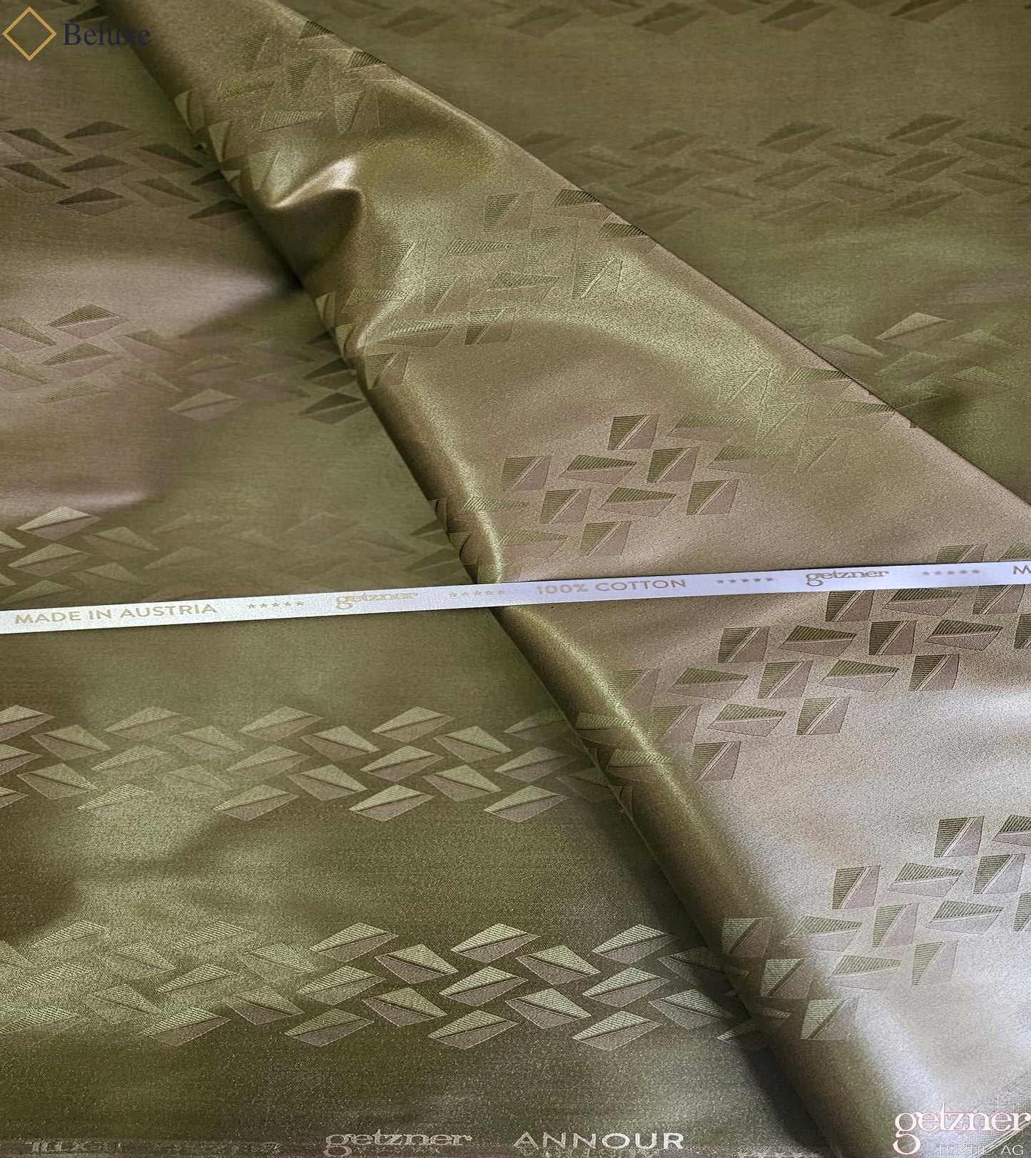 Getzner Annour Design 264-24-650