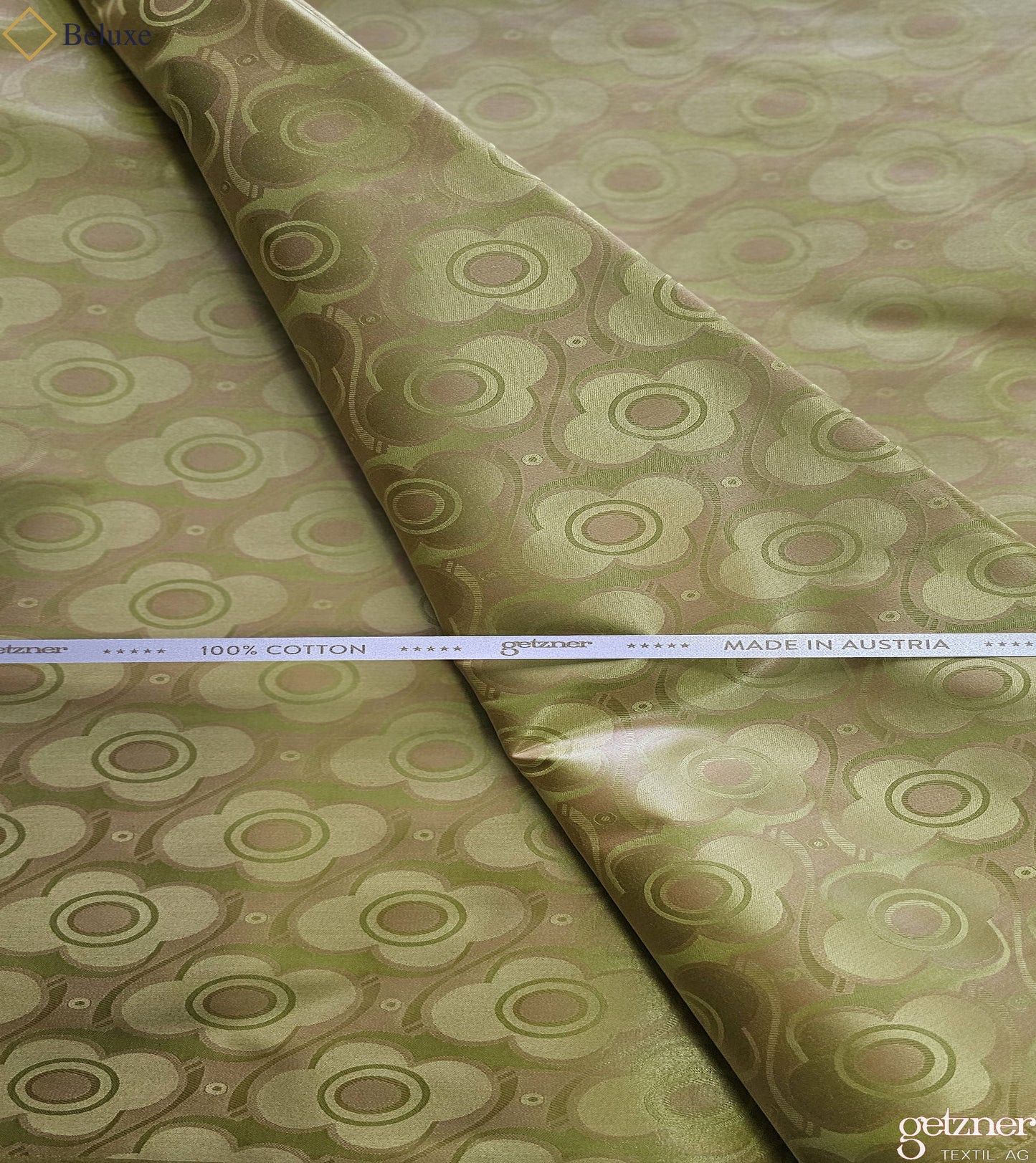 Getzner Annour Design n09-24-386