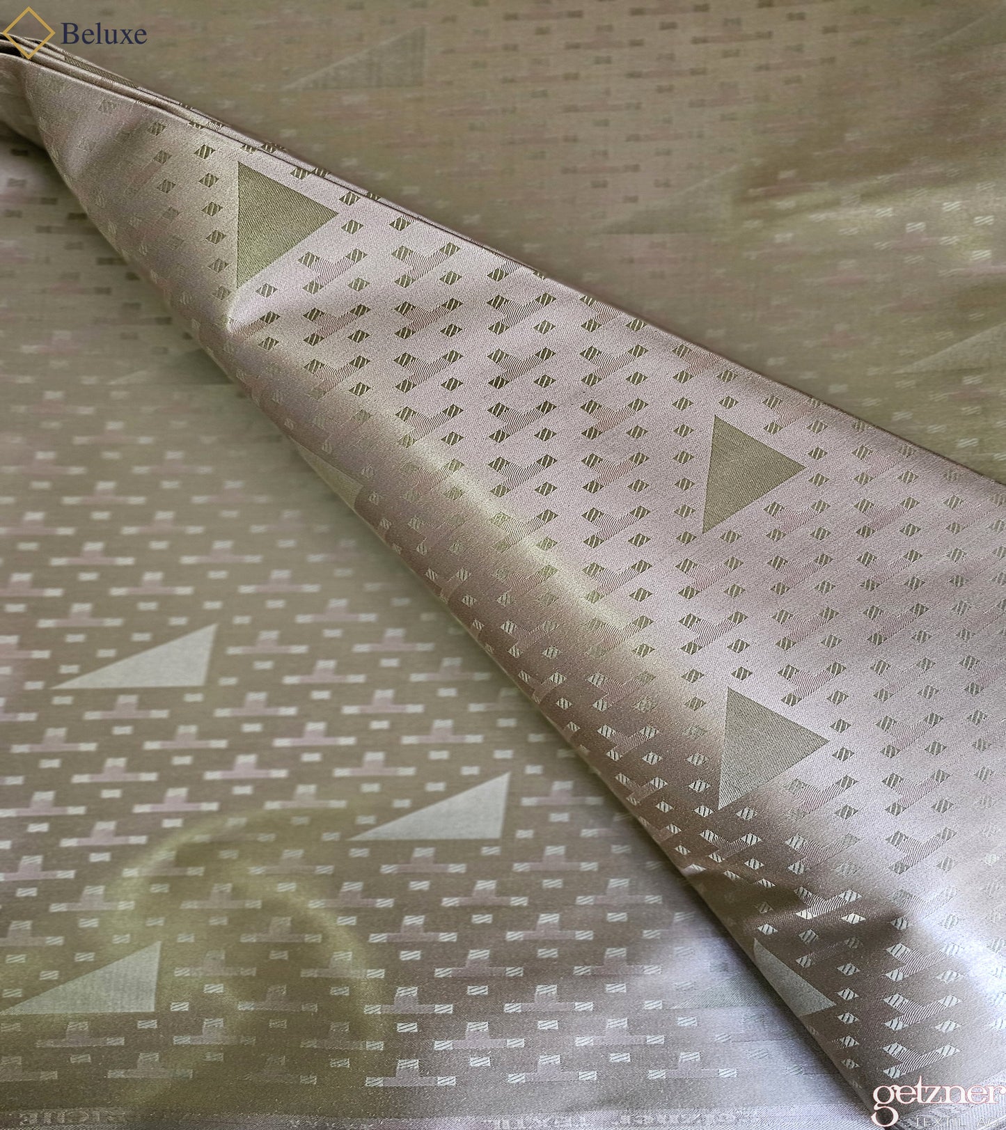 Getzner Annour Design n30-28-368