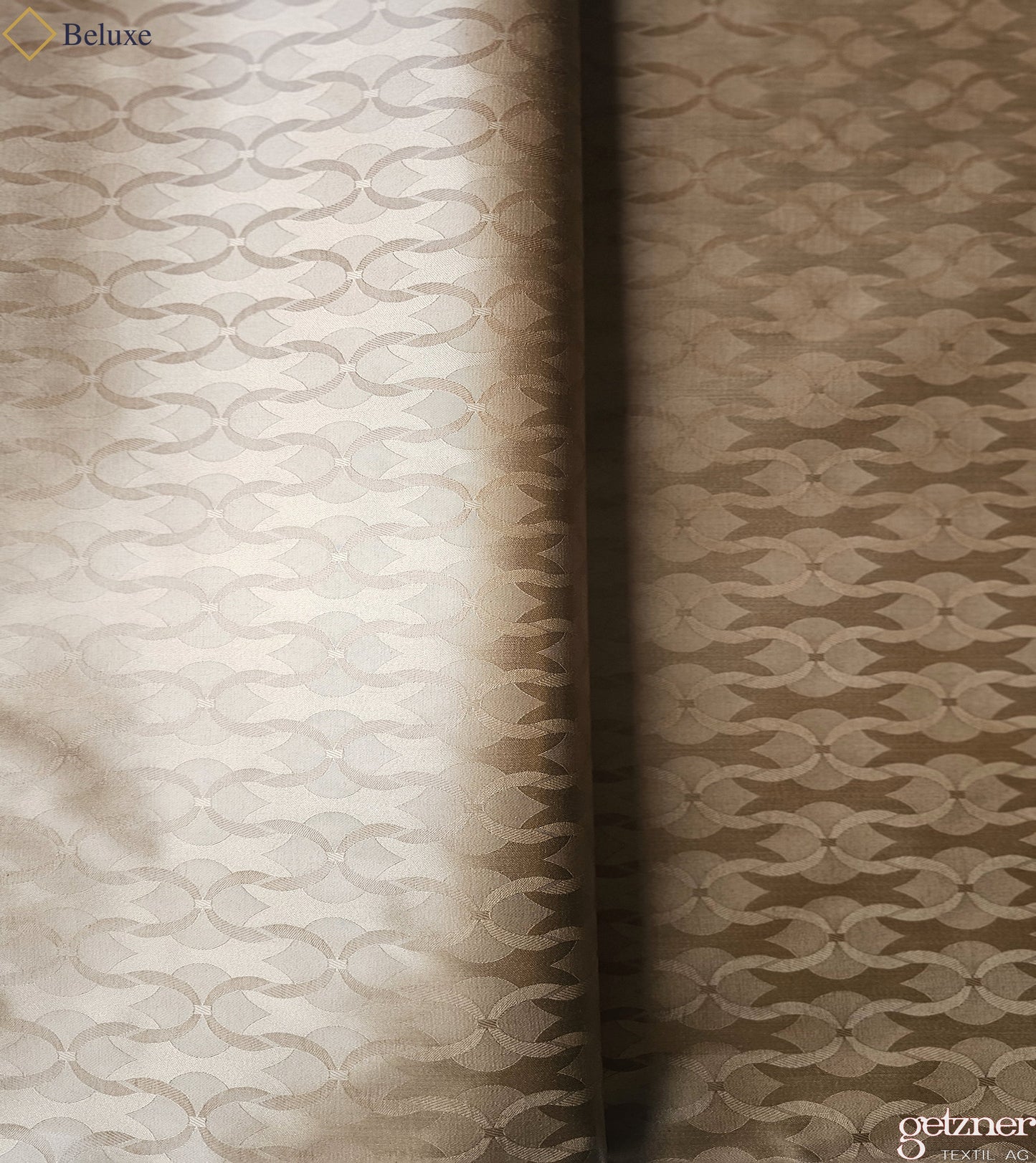 Getzner Super Magnum Design 244-28-424