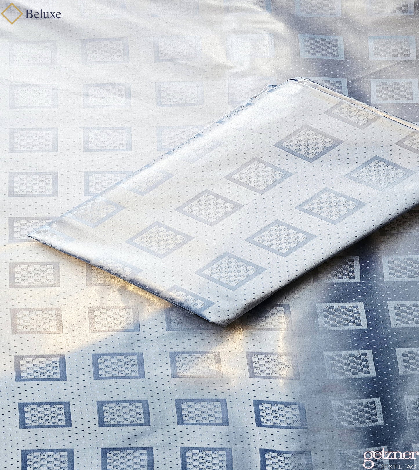 Getzner Super Magnum Design 293-23-435