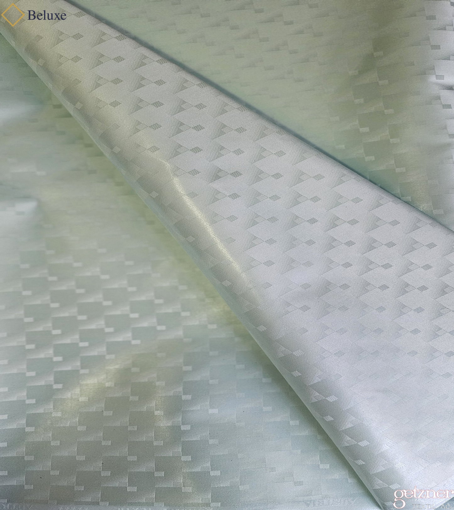 Getzner Super Magnum Design a43-23-144