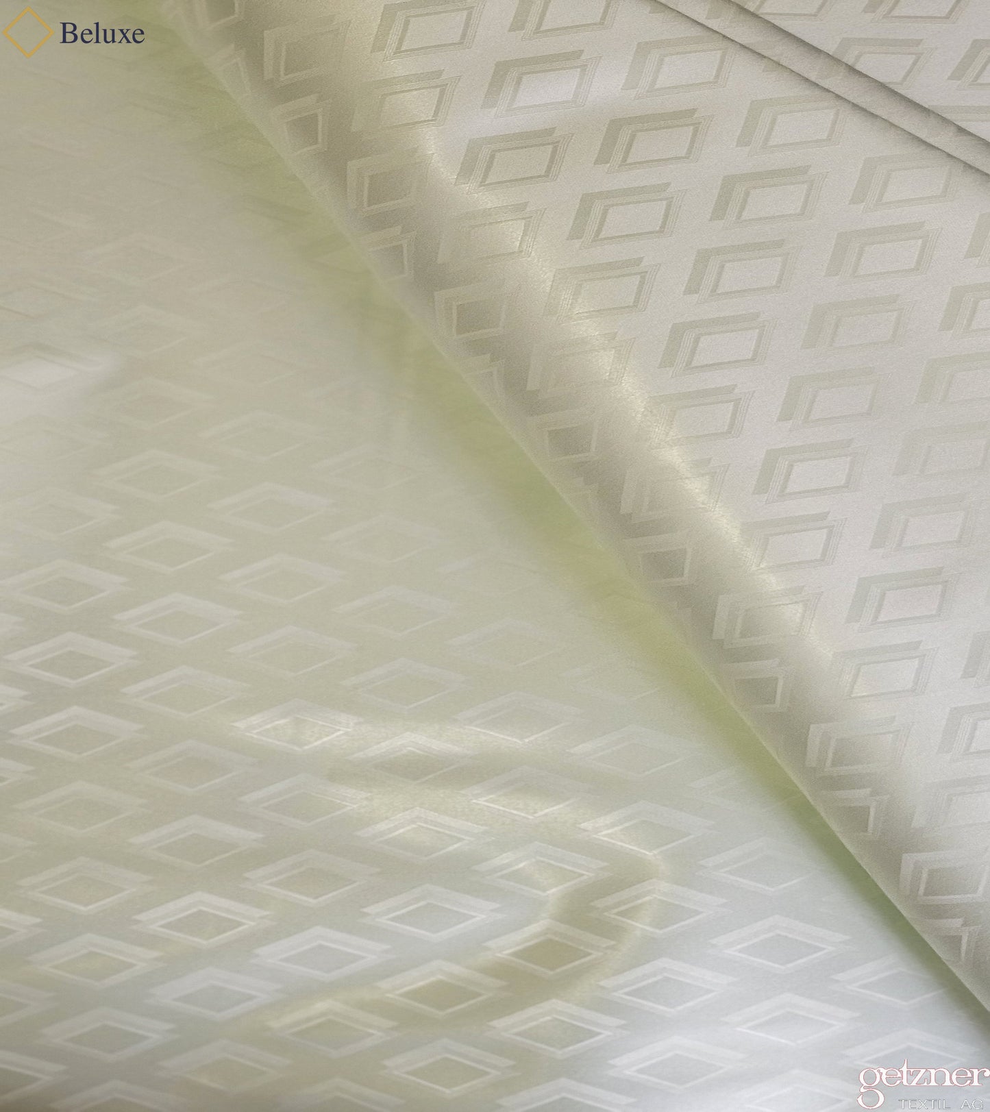 Getzner Super Magnum Design a46-24-110