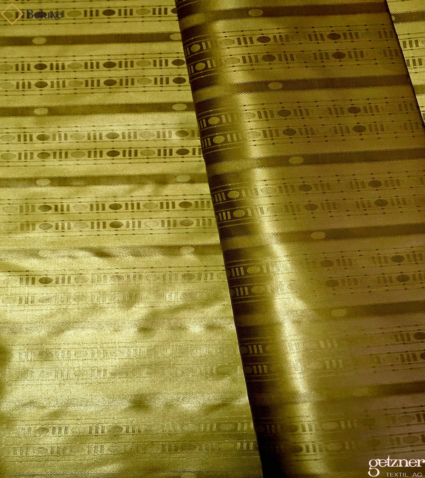 Getzner Super Magnum Design n89-28-609