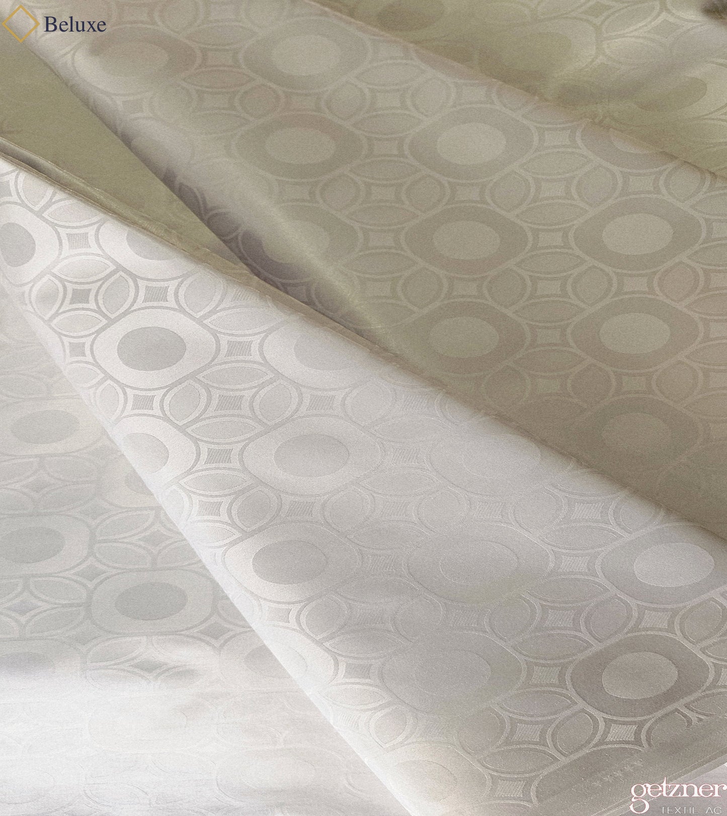 Getzner Super Magnum Design u70-29-180