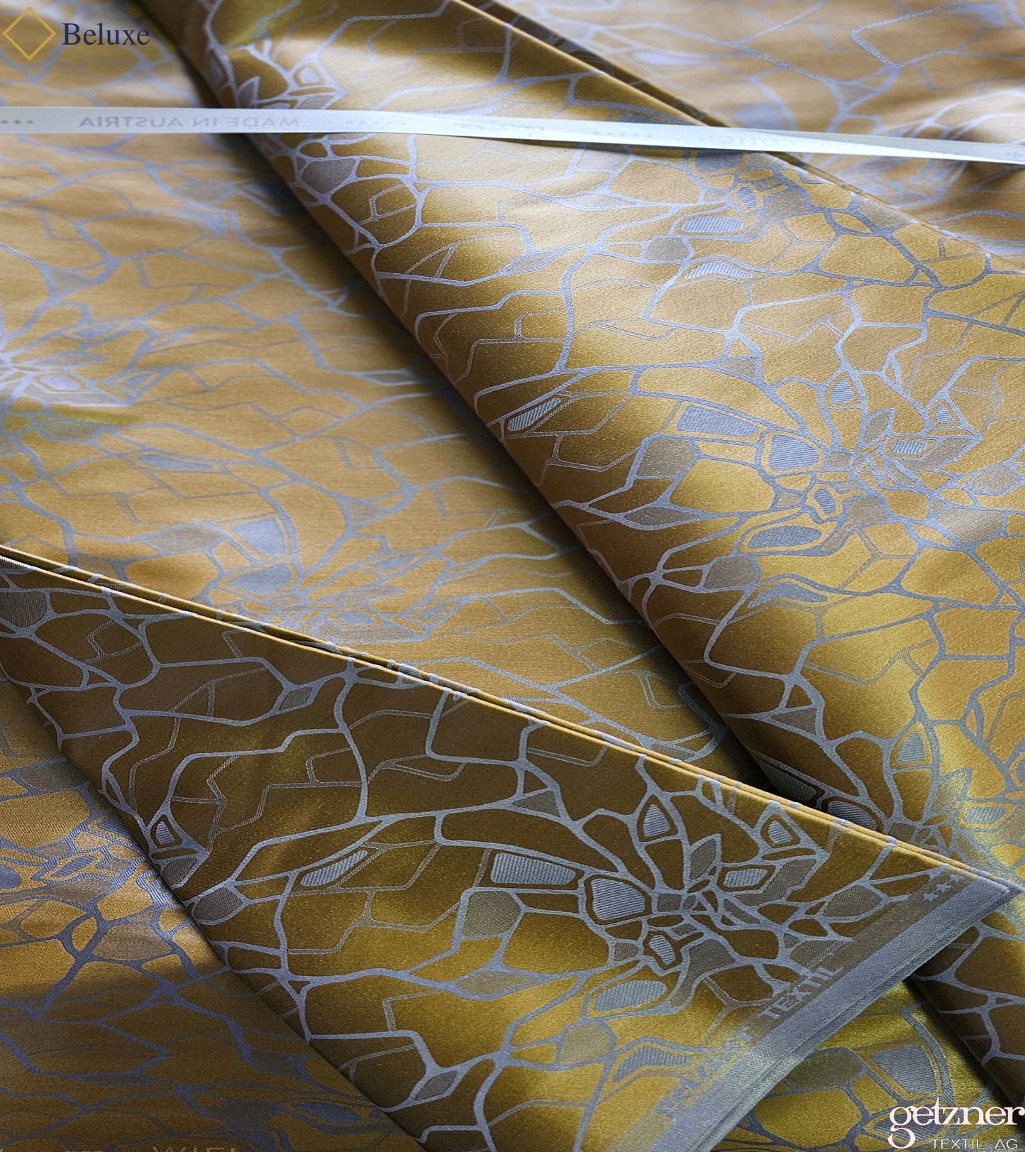 Getzner WiFi Design a90-51-000