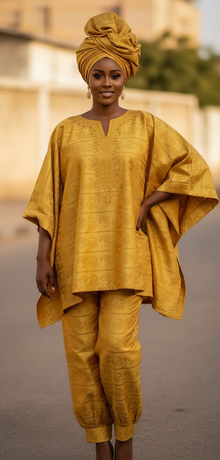 Getzner Super Magnum