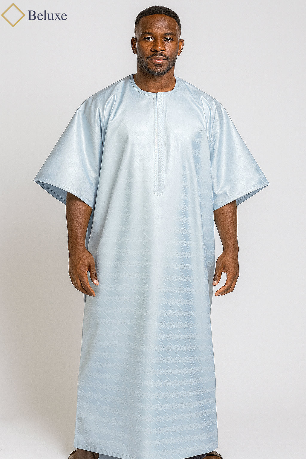 Getzner Super Magnum Design a39-23-147