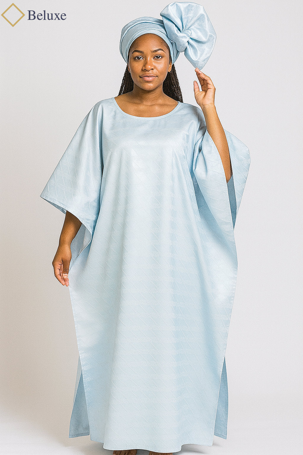 Getzner Super Magnum Design a39-23-147