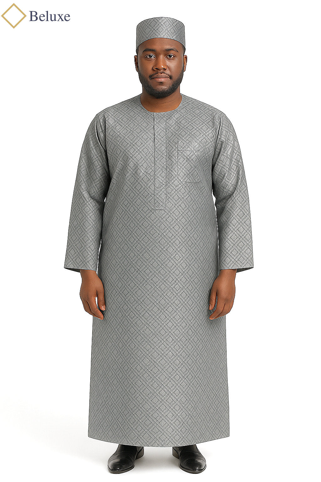 Getzner Super Magnum Design a46-25-449