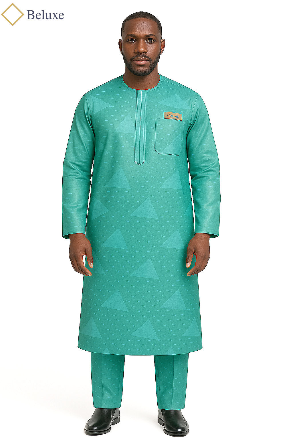 Getzner Annour Design 273-24-476