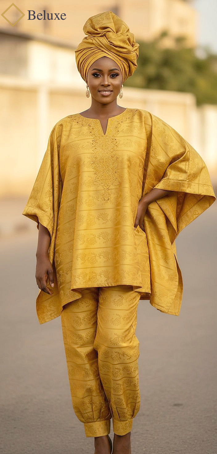 Getzner Super Magnum Design n64-21-515