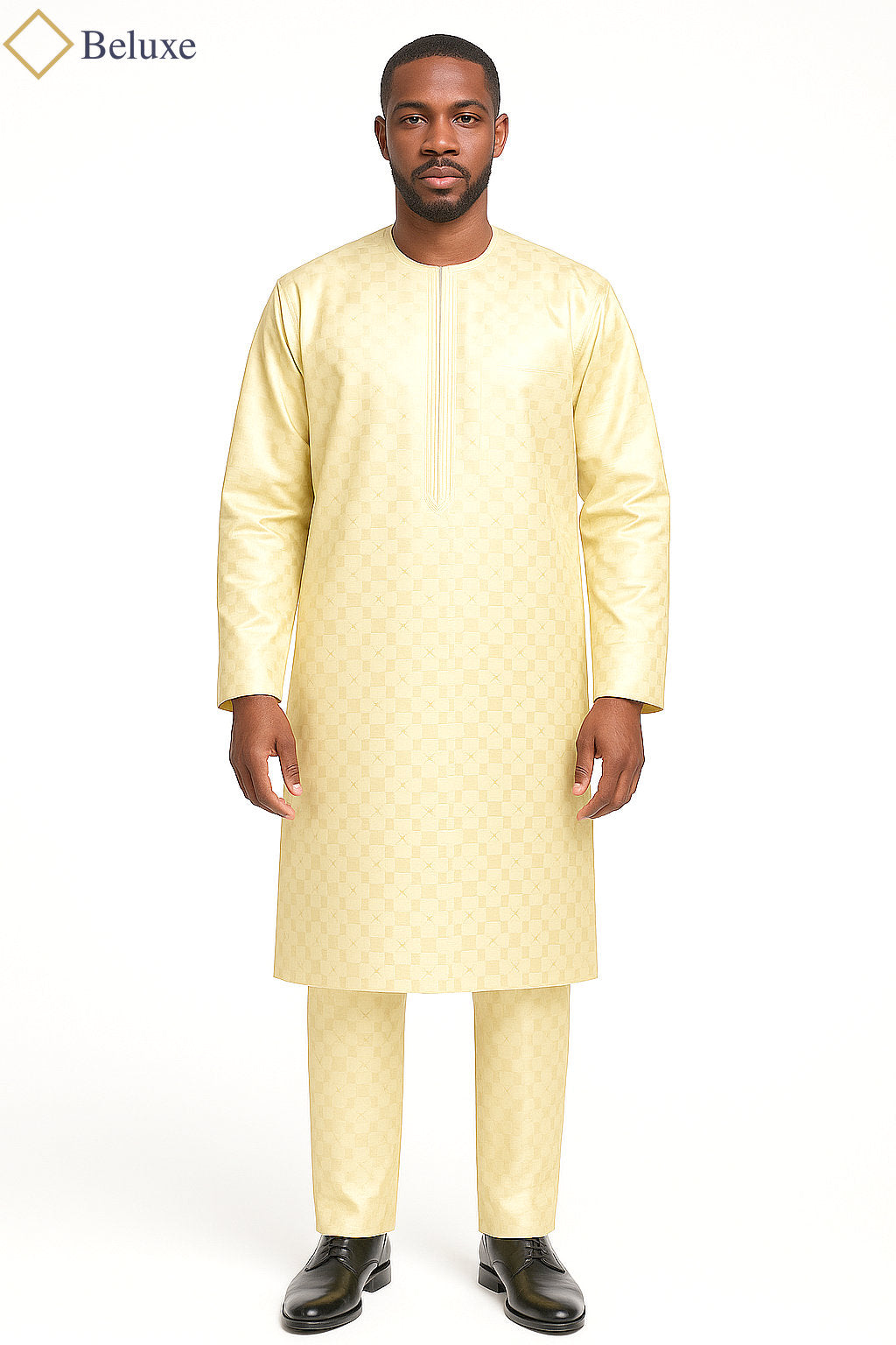 Getzner Super Magnum Design b99-21-241