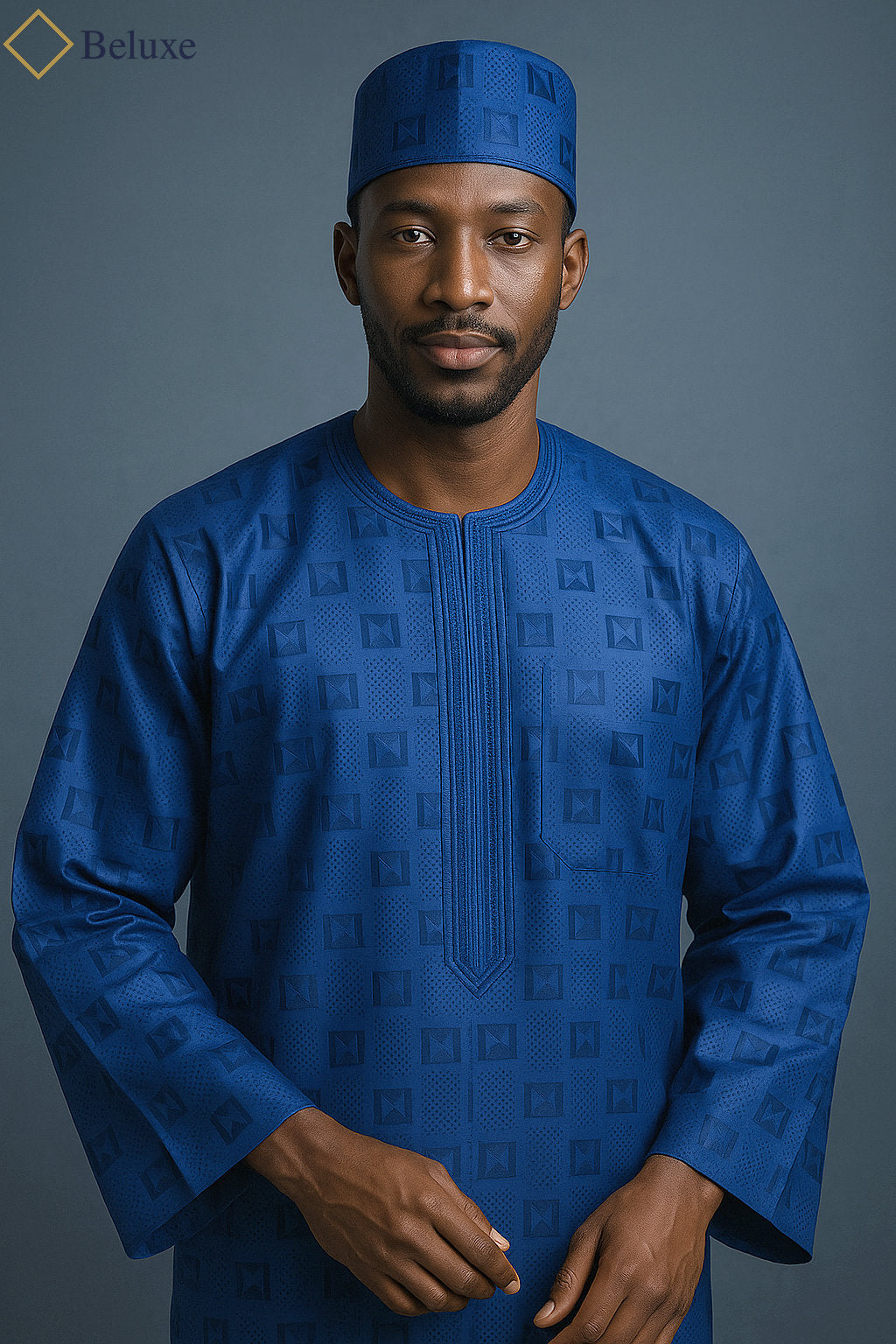 Getzner Super Magnum Design f97-23-688