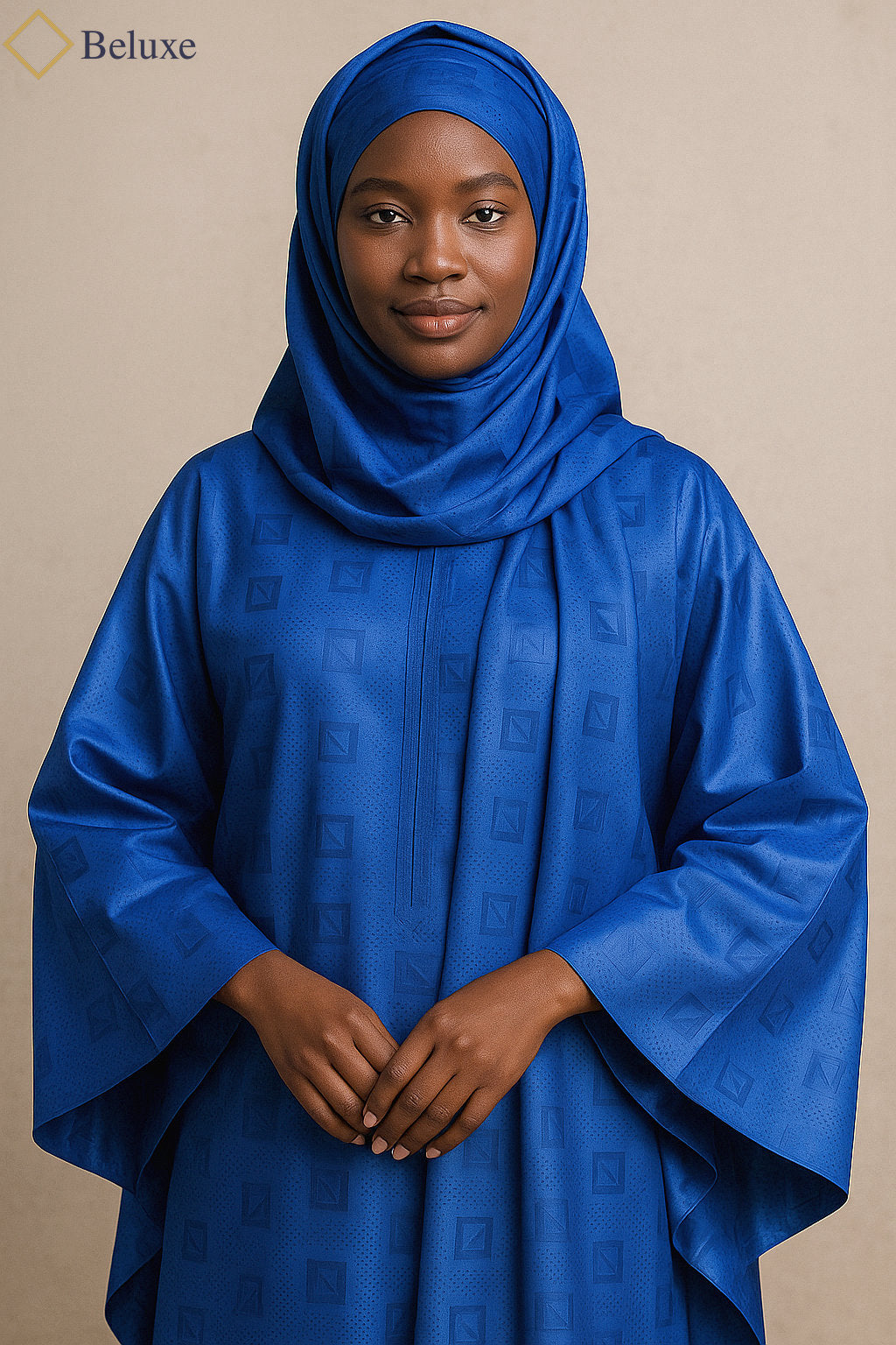 Getzner Super Magnum Design f97-23-688