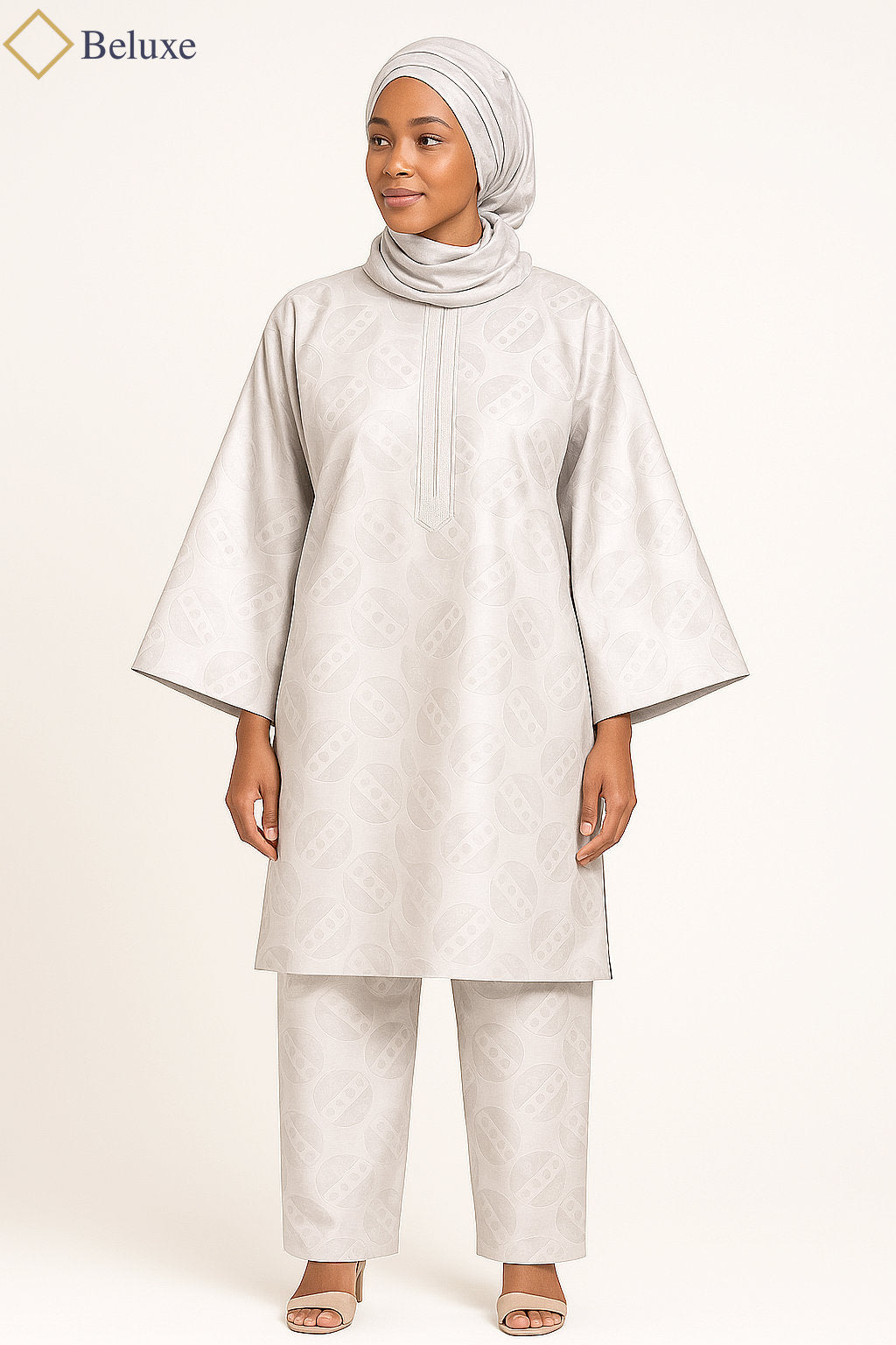 Getzner Super Magnum Design 328-25-558