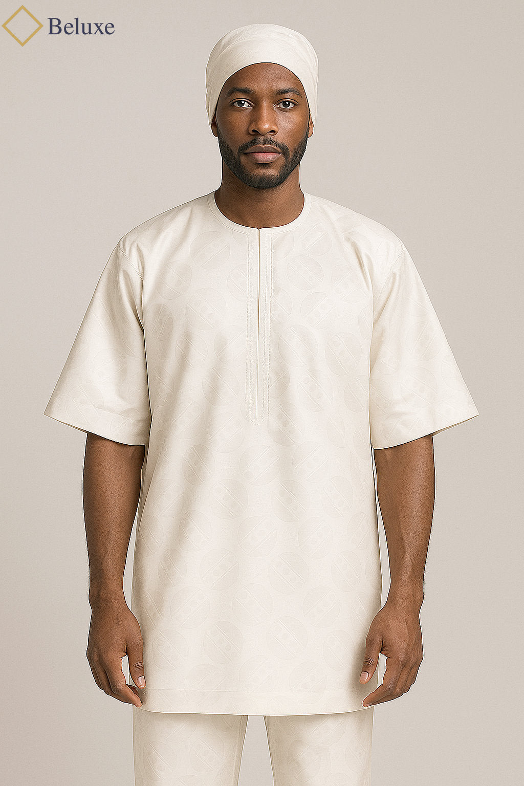 Getzner Super Magnum Design 328-25-558