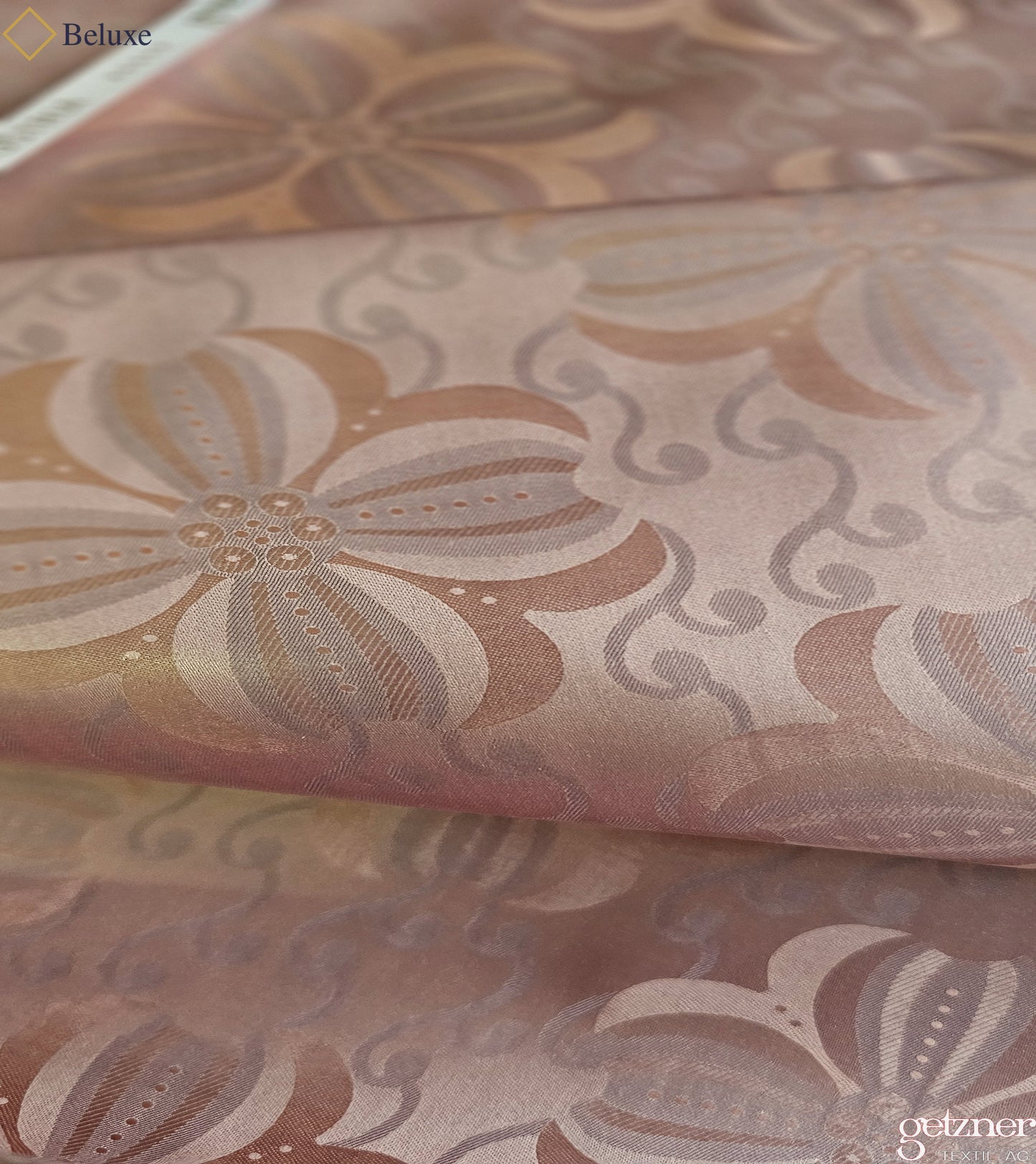 Getzner Annour Design 246-22-599