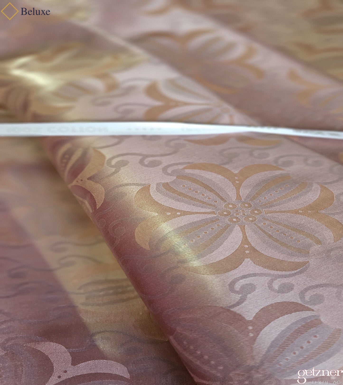 Getzner Annour Design 246-22-599