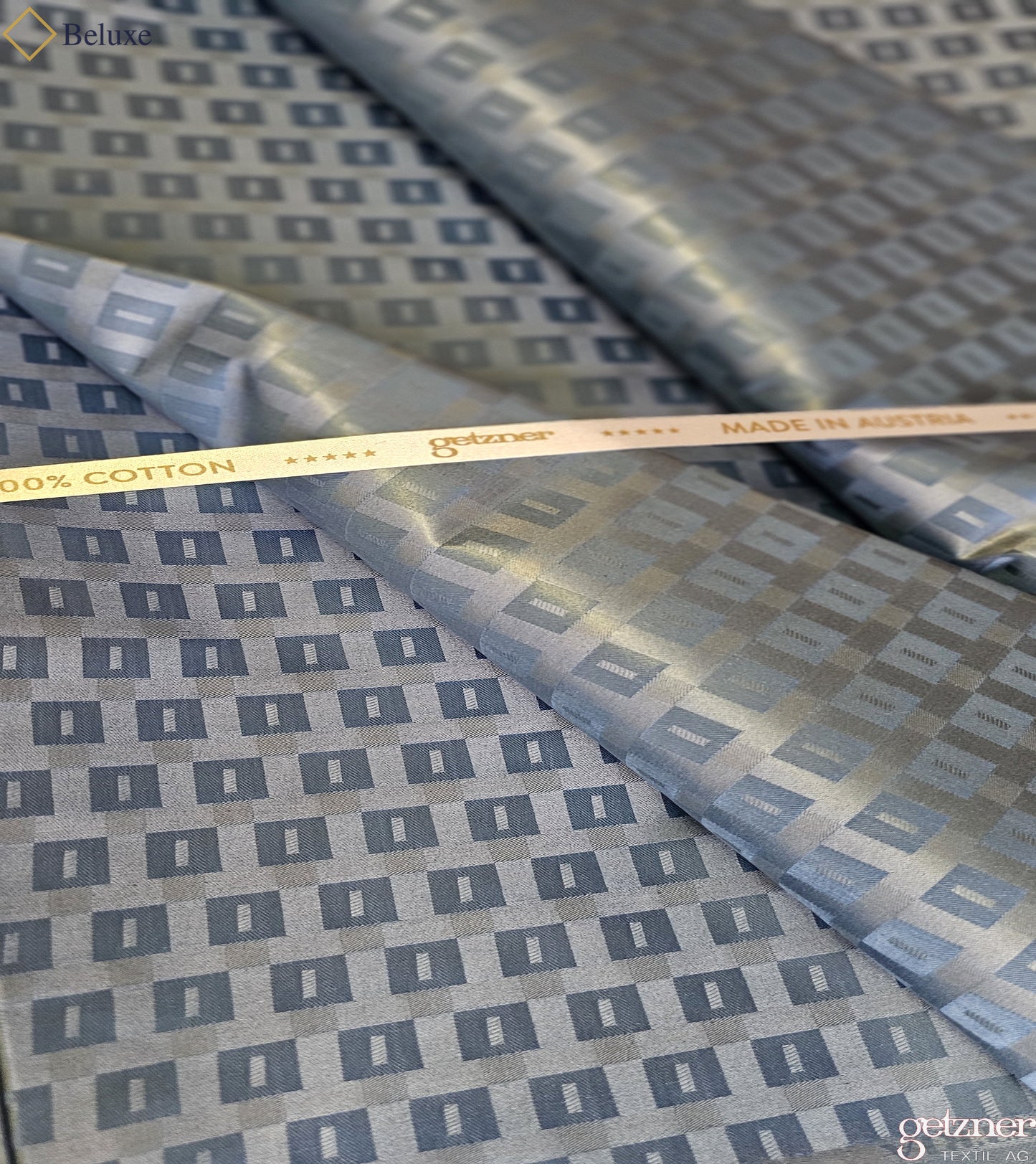 Getzner Annour Design 262-23-486