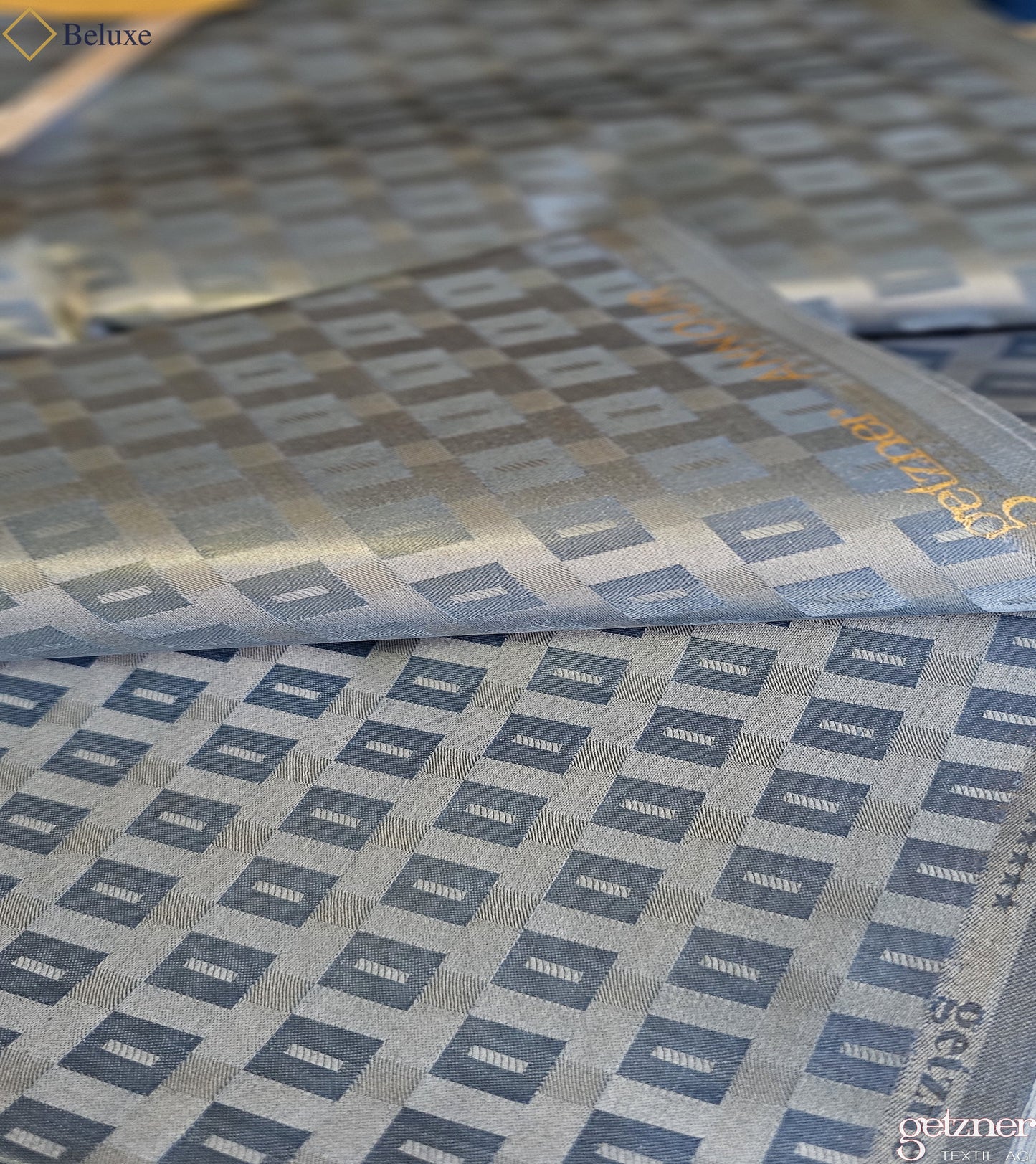 Getzner Annour Design 262-23-486