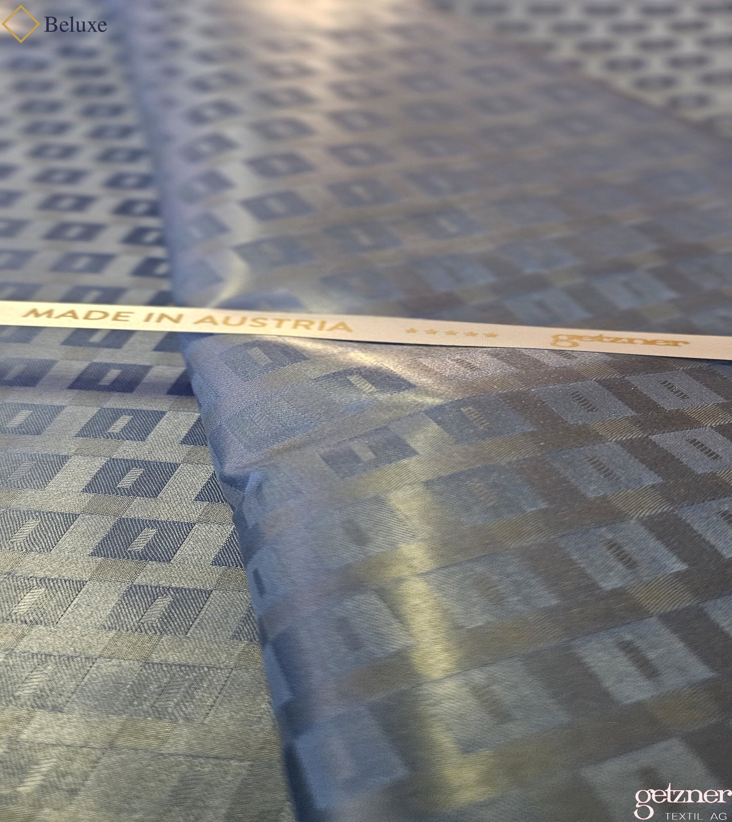 Getzner Annour Design 262-23-486