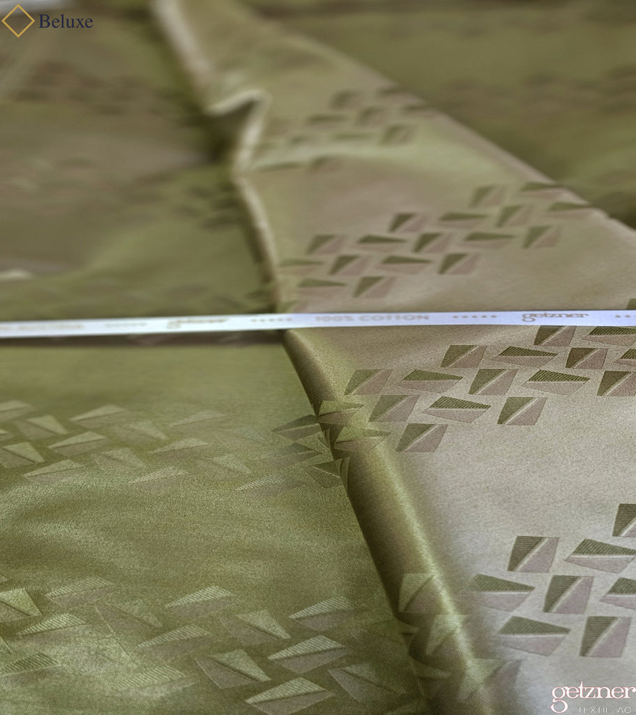 Getzner Annour Design 264-24-650