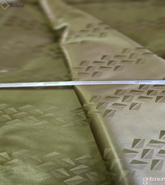 Getzner Annour Design 264-24-650