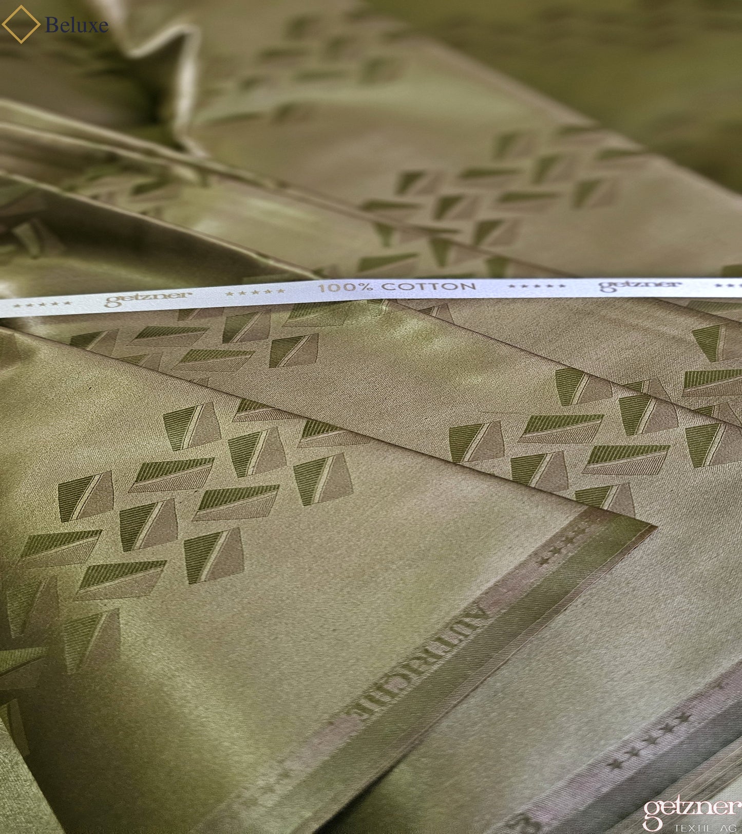 Getzner Annour Design 264-24-650