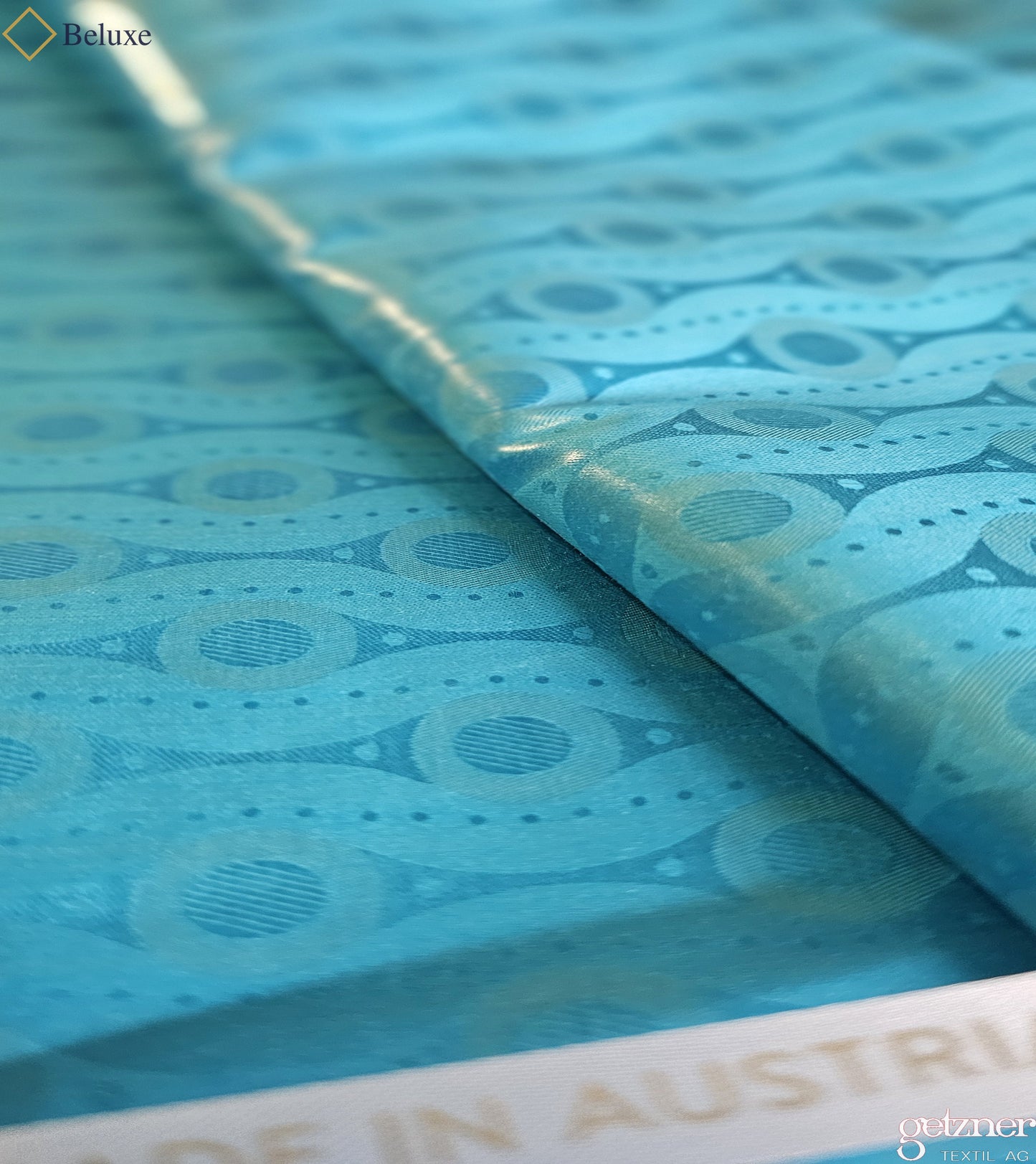 Getzner Annour Design 269-23-619