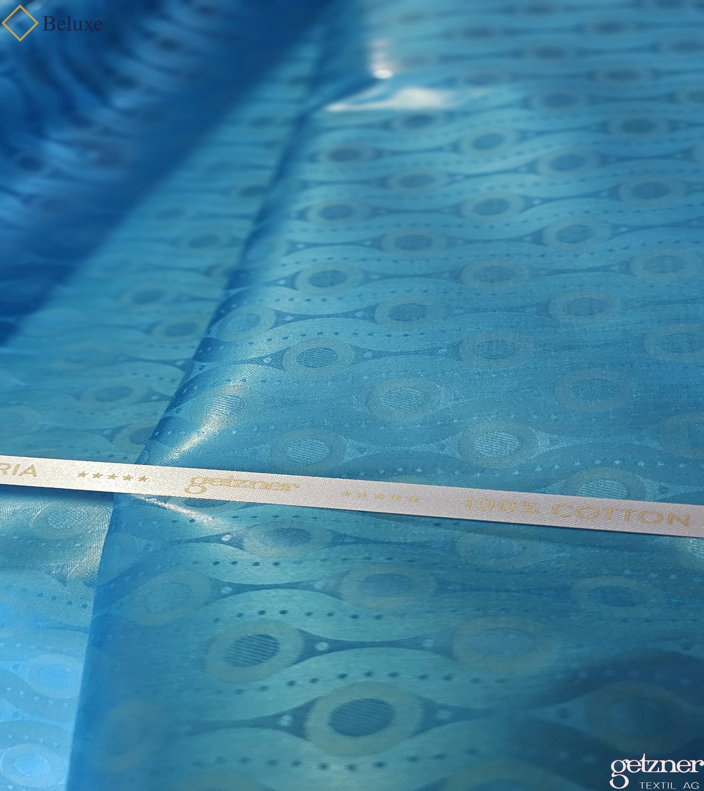 Getzner Annour Design 269-23-619