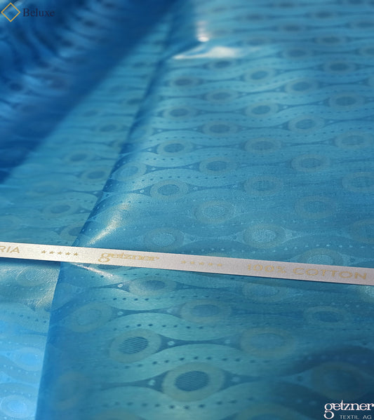 Getzner Annour Design 269-23-619