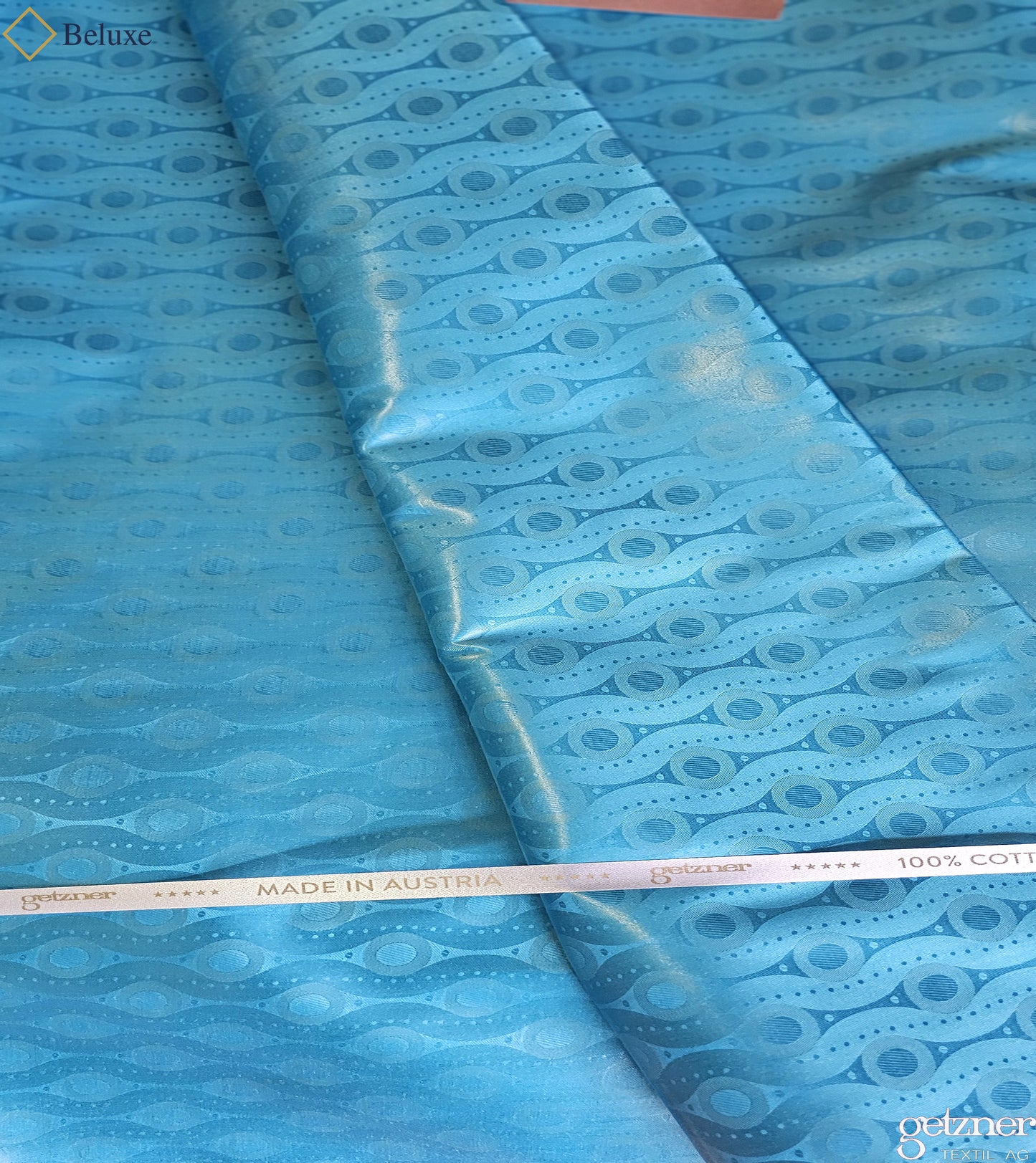 Getzner Annour Design 269-23-619