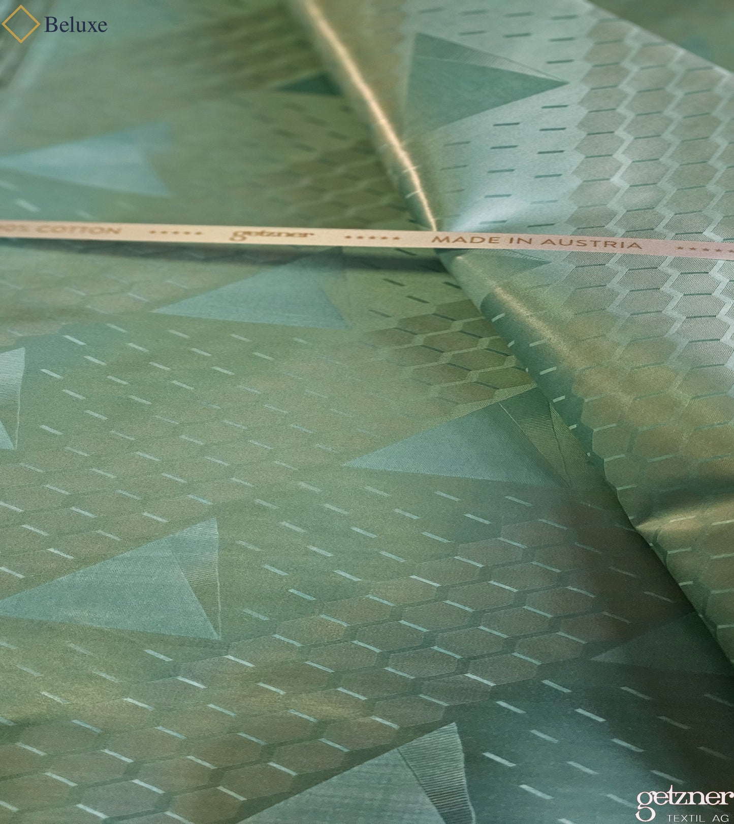 Getzner Annour Design 273-24-476