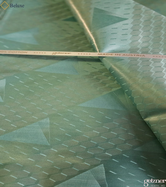 Getzner Annour Design 273-24-476