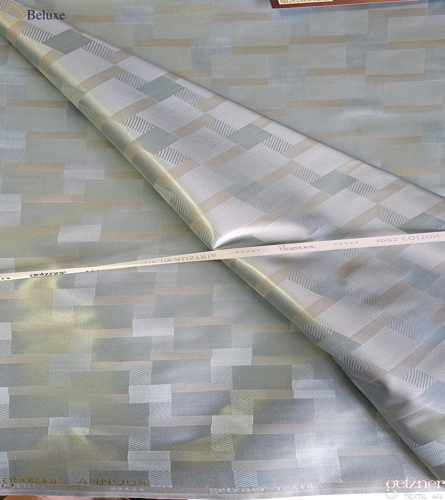 Getzner Annour Design m68-25-310