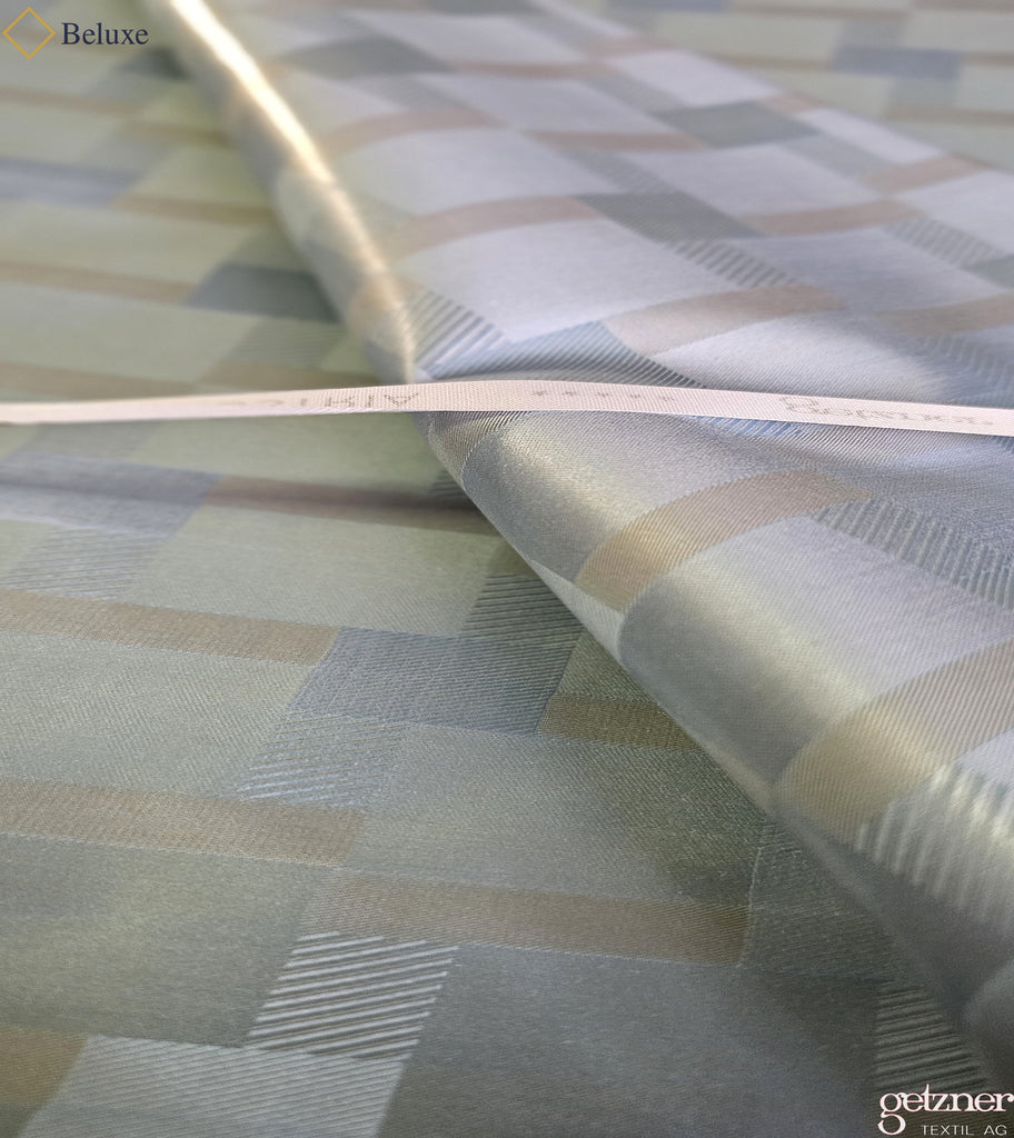 Getzner Annour Design m68-25-310