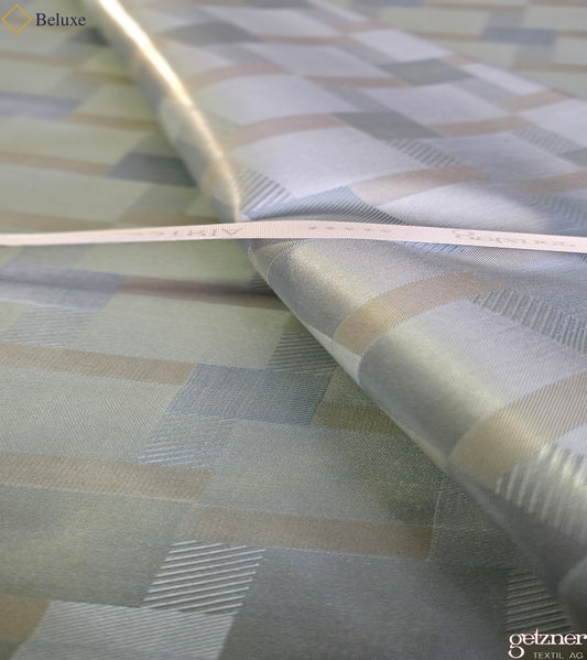 Getzner Annour Design m68-25-310