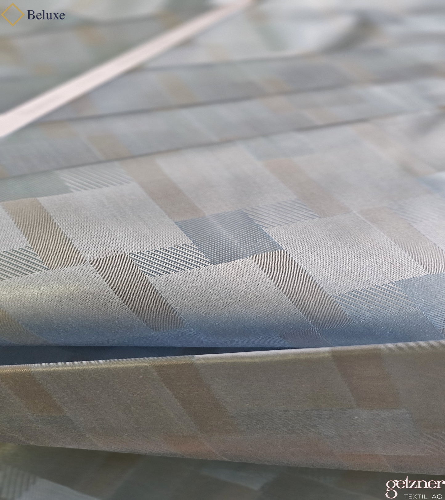 Getzner Annour Design m68-25-310