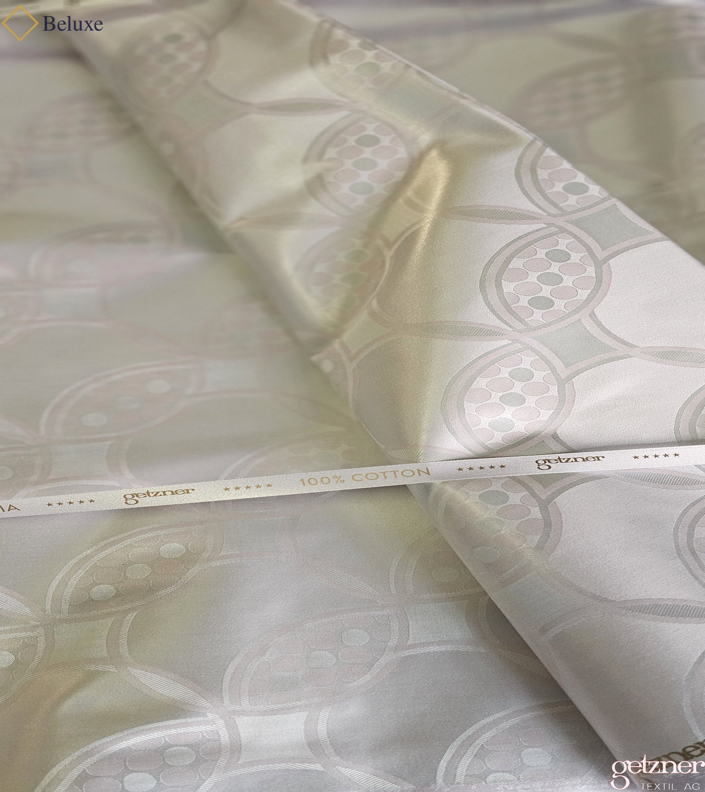 Getzner Annour Design m81-22-110