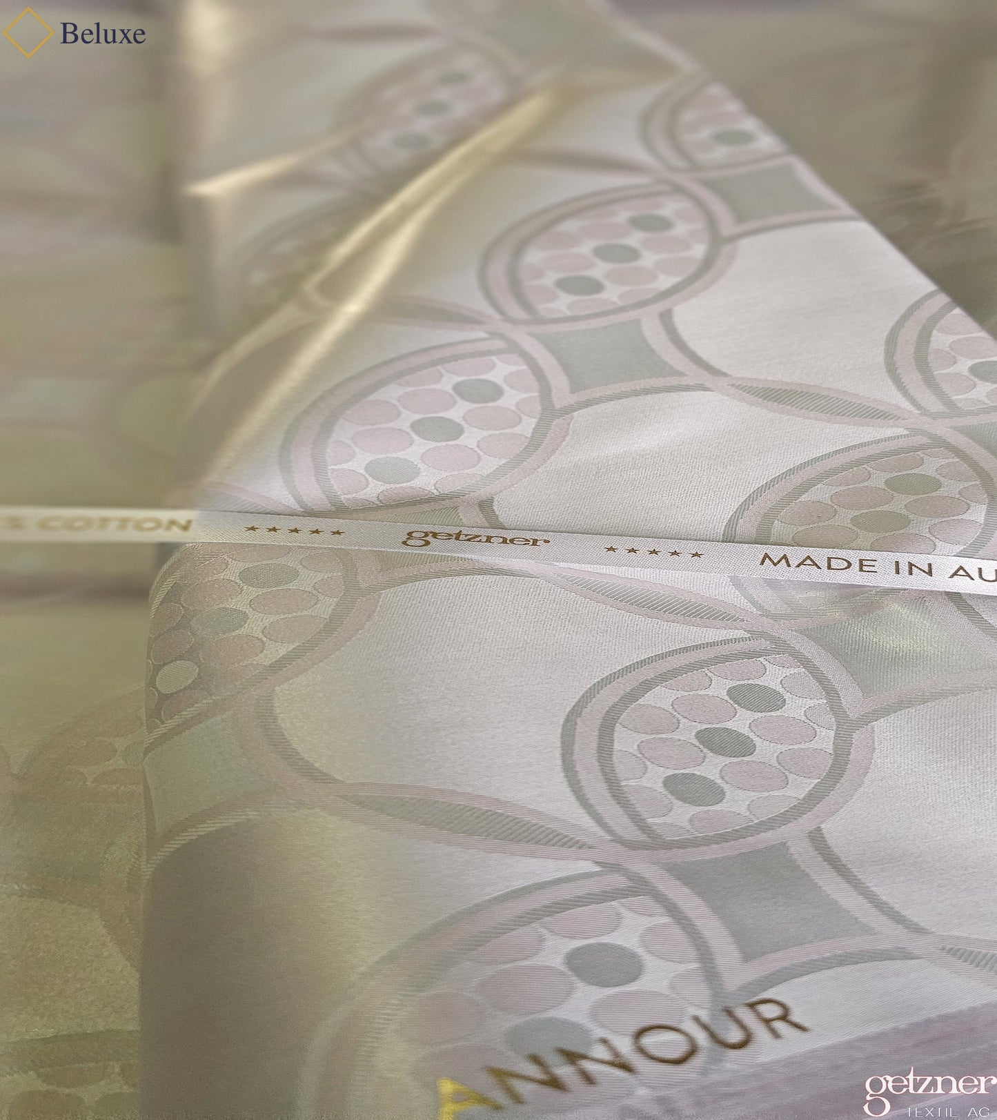 Getzner Annour Design m81-22-110