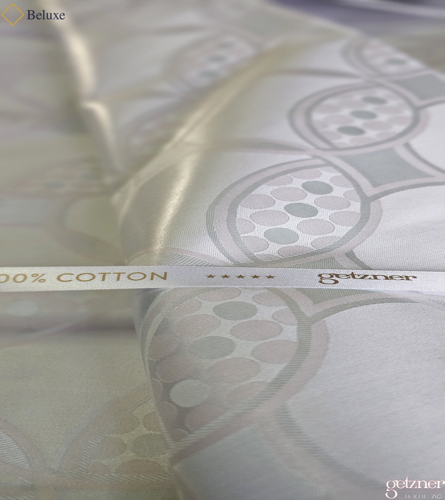 Getzner Annour Design m81-22-110