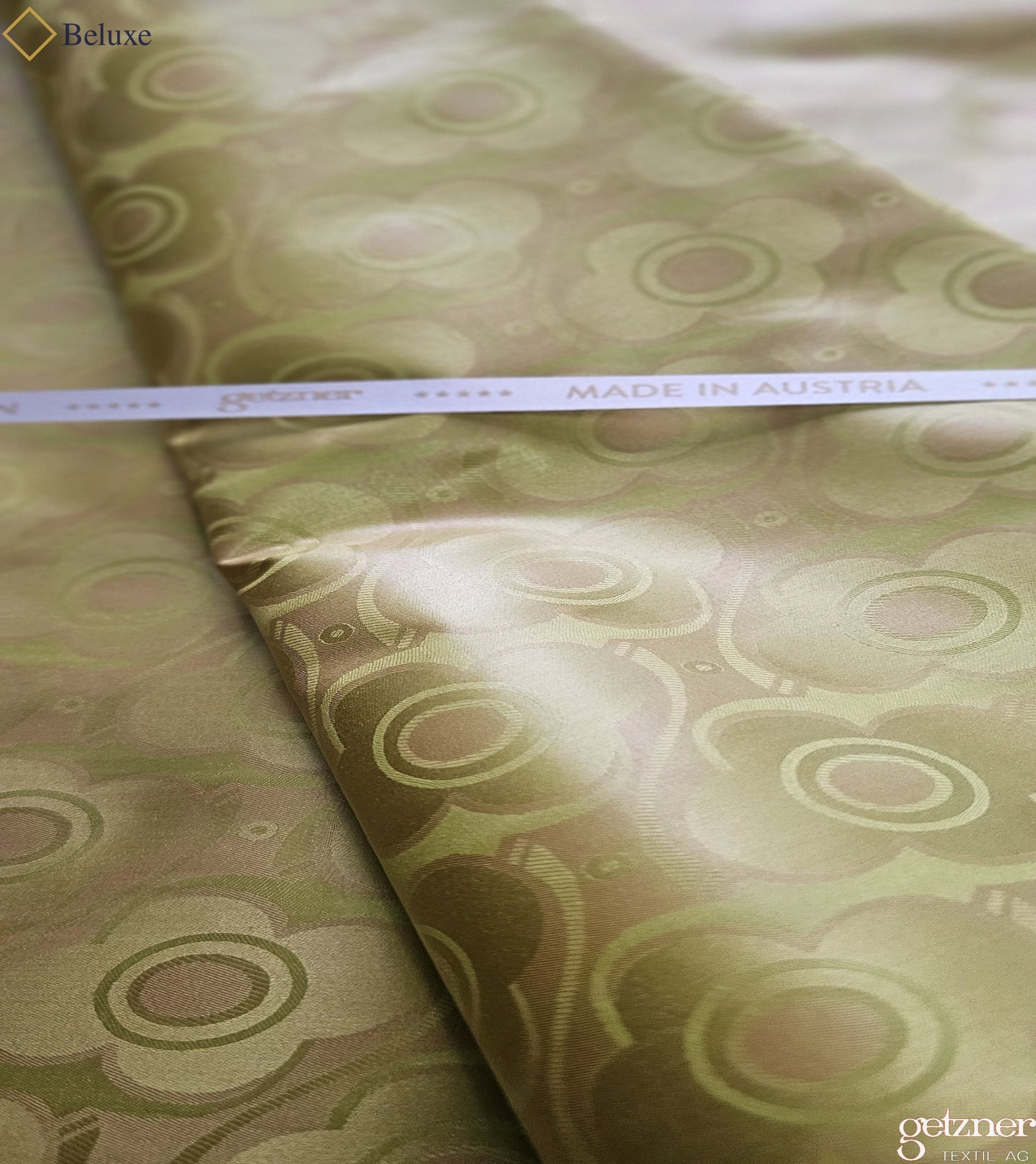 Getzner Annour Design n09-24-386