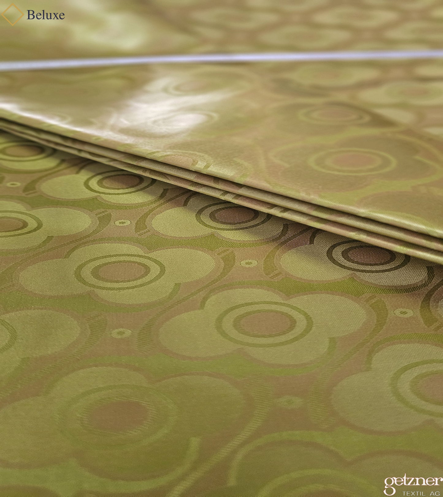 Getzner Annour Design n09-24-386