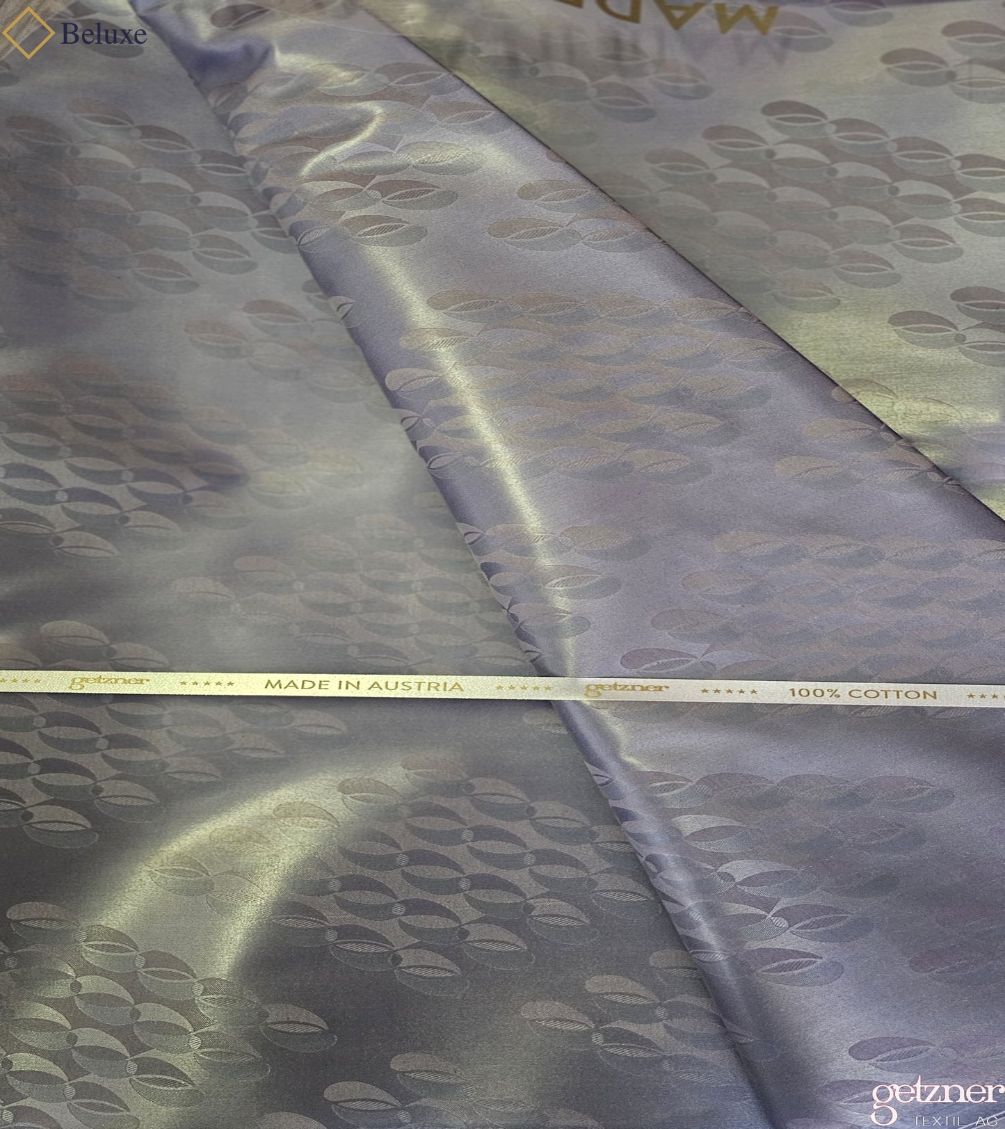 Getzner Annour Design n21-26-348