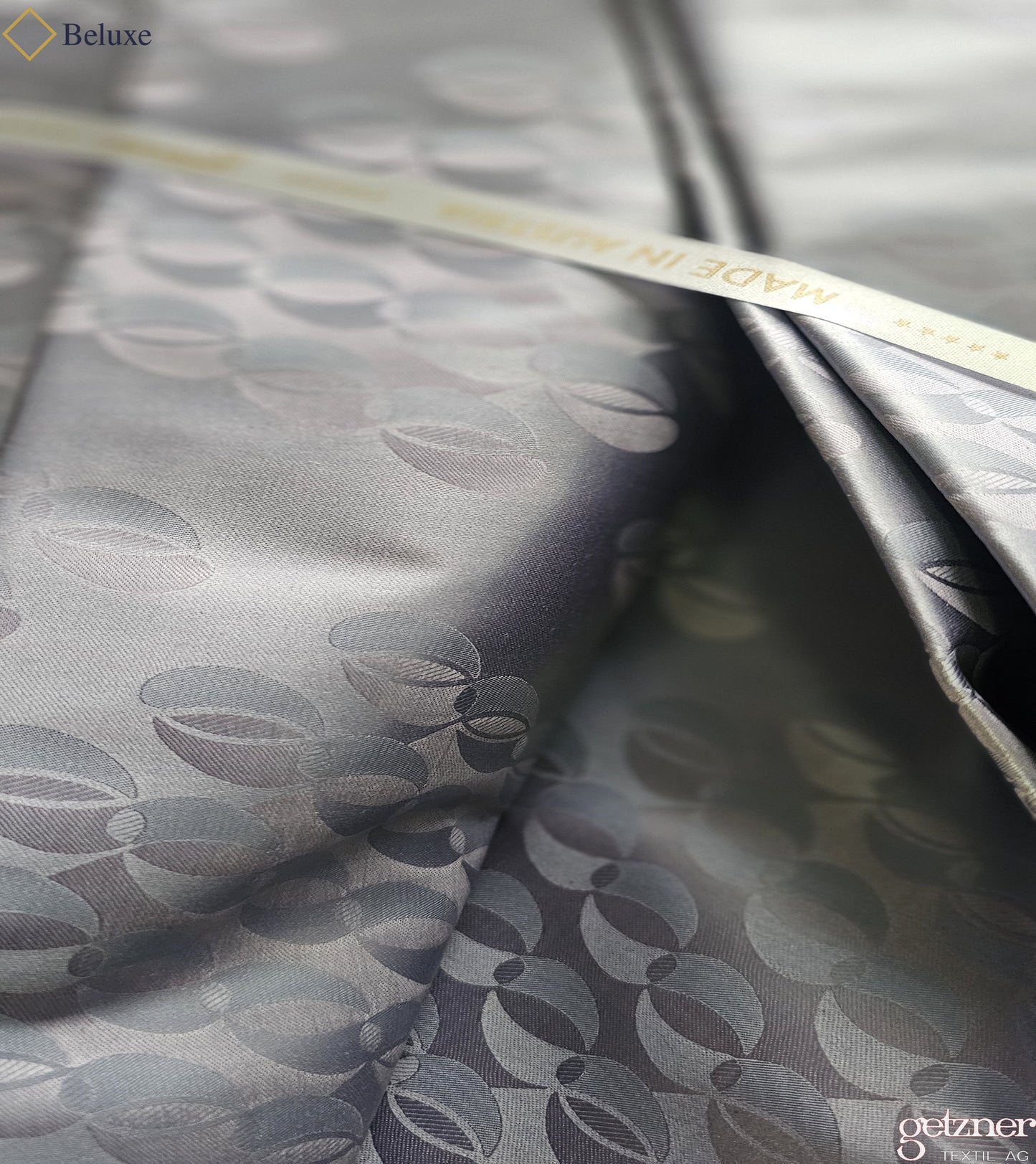 Getzner Annour Design n21-26-348